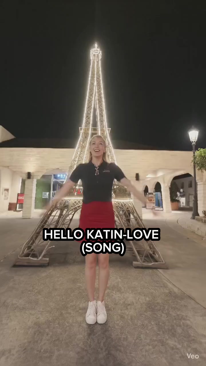 @Miss KATIN-GIRL