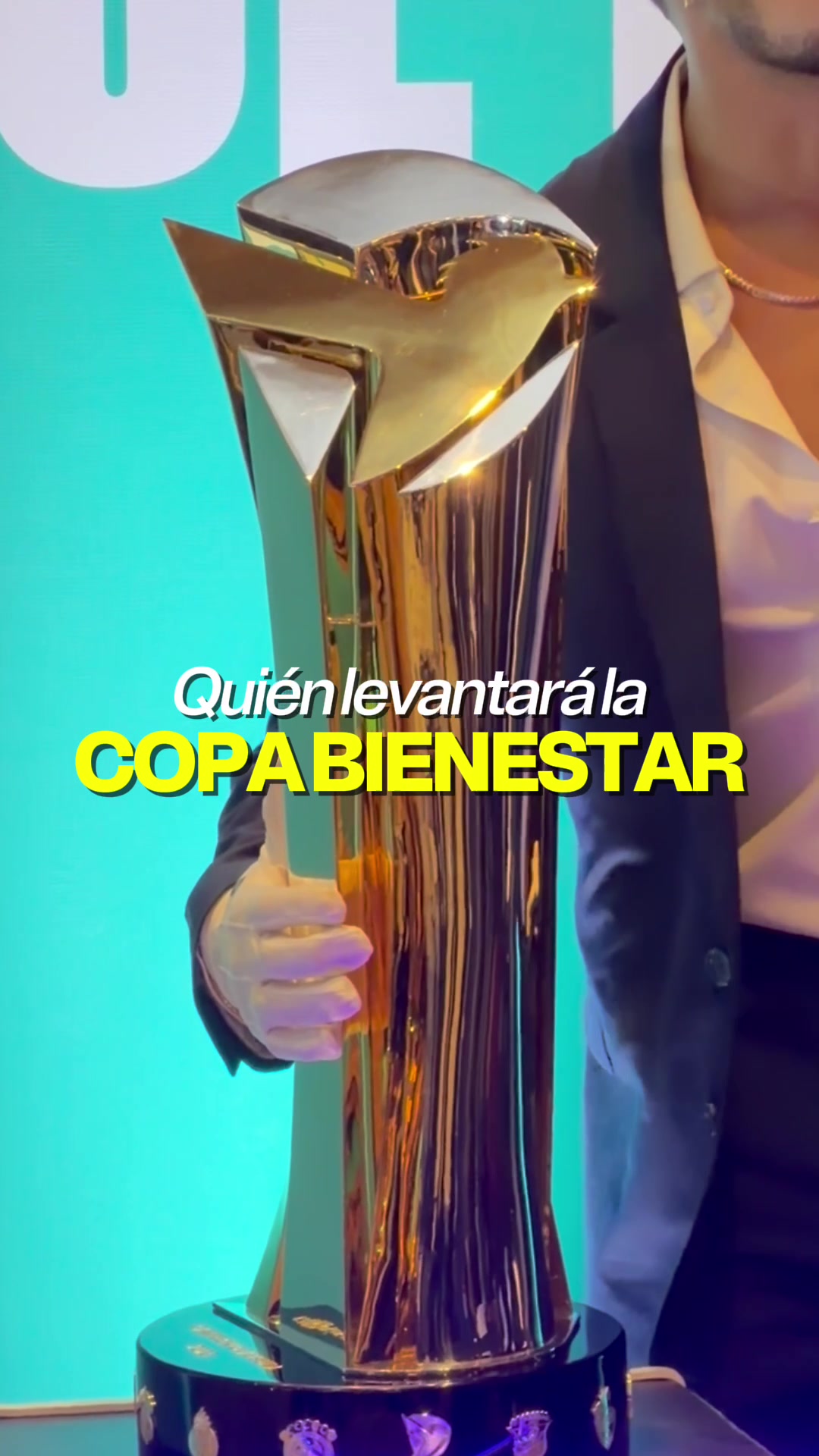 @Diego Reyes