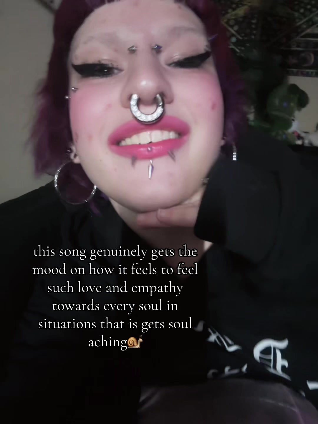 @iz ☣️🪻