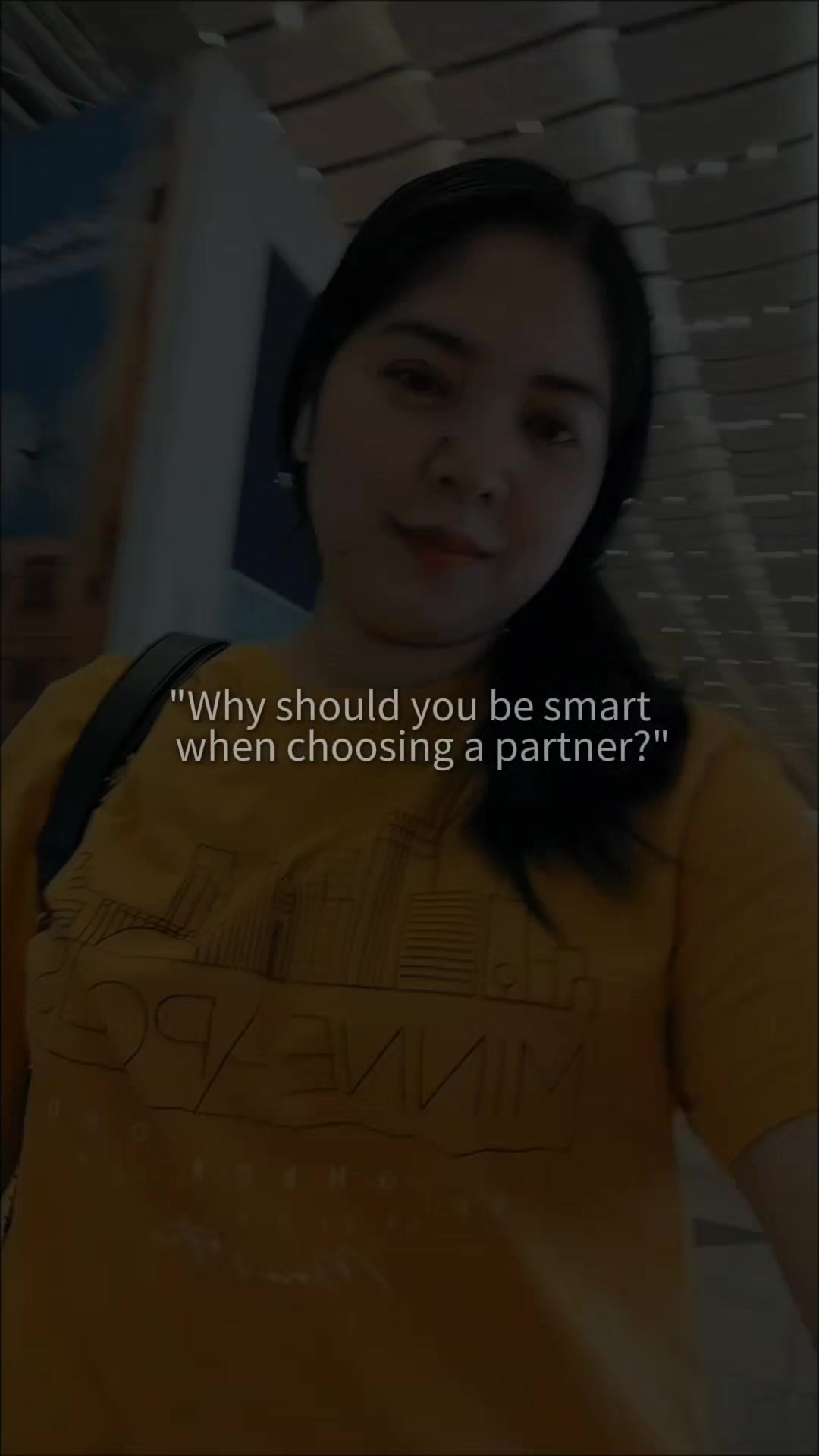 @agness.12