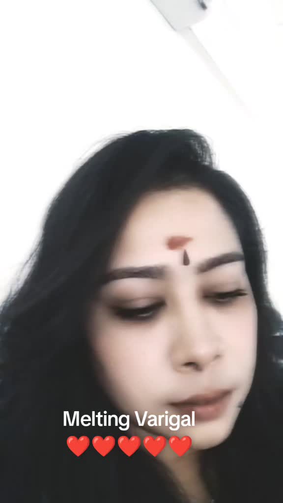 @🇲🇾รɦ&epsilon;&epsilon;ℓ&alpha;&part;&epsilon;ѵ&epsilon;&epsilon;🇲🇾