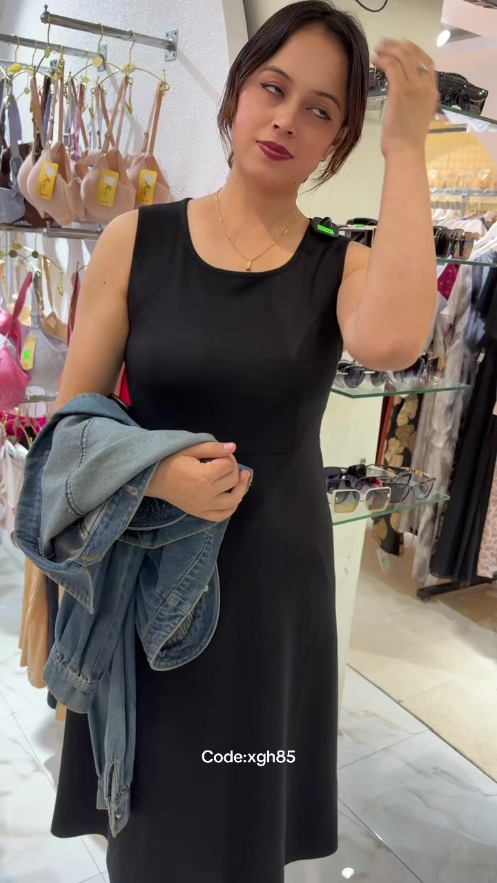 @Indigo fashion house