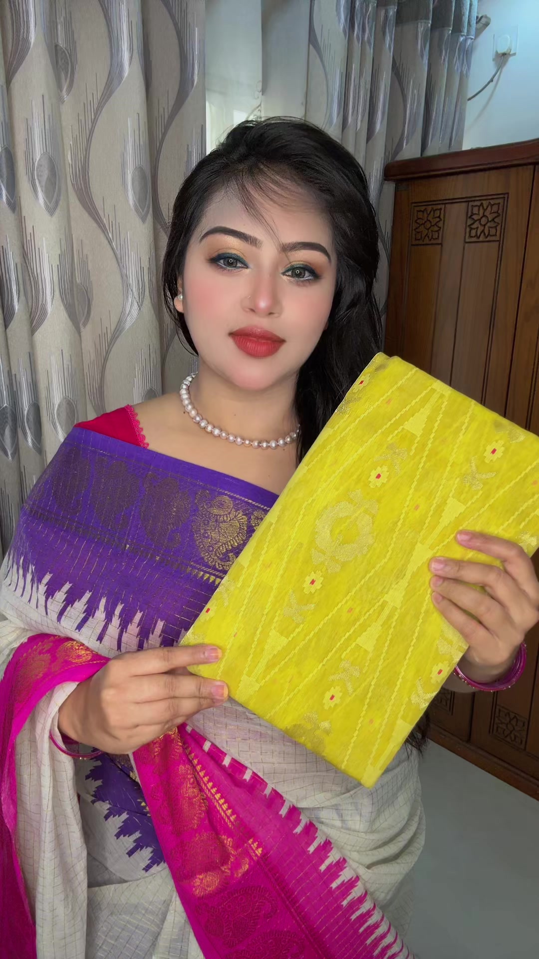@আড়ঙ্গ