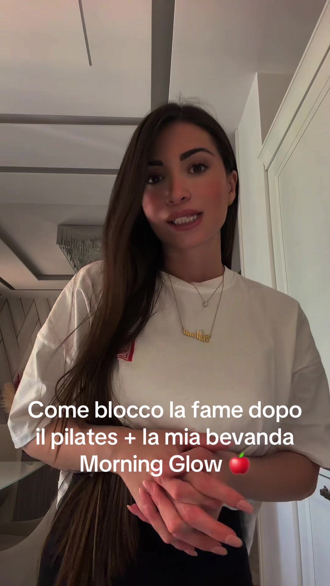 @Vittoria Paky Luigi