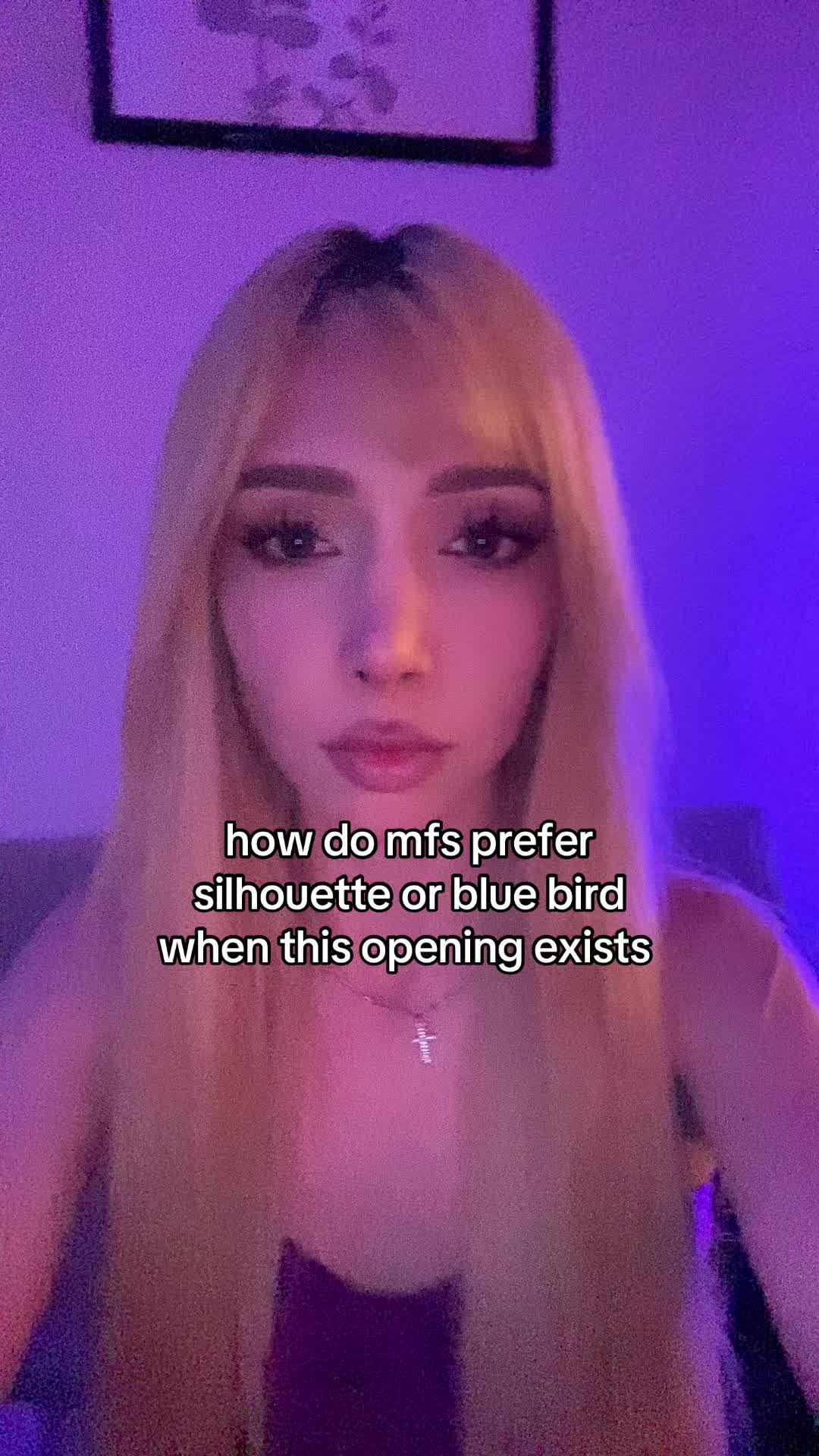 @ari💫