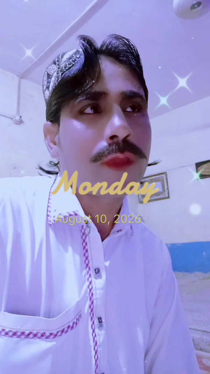@🌹🌹خان برینڈ 🌹🌹