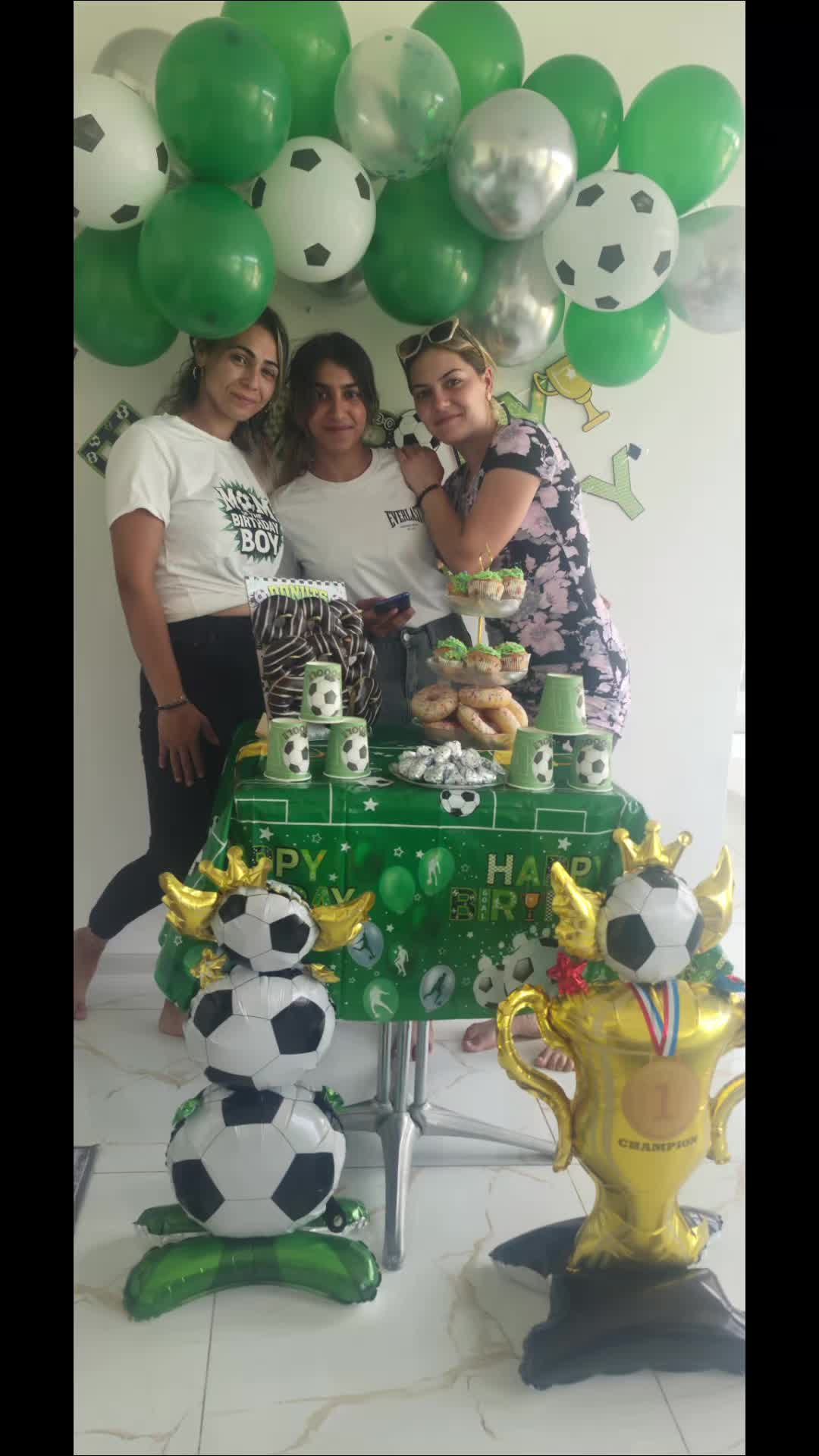 @Kader Iliyas