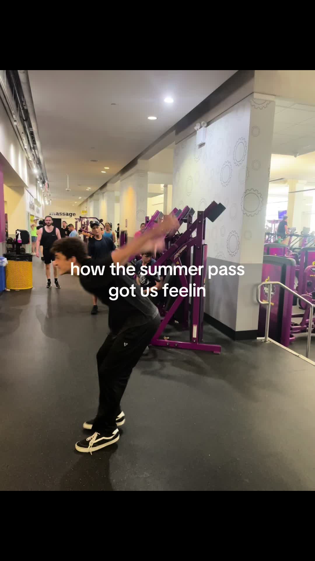 @bodhiames