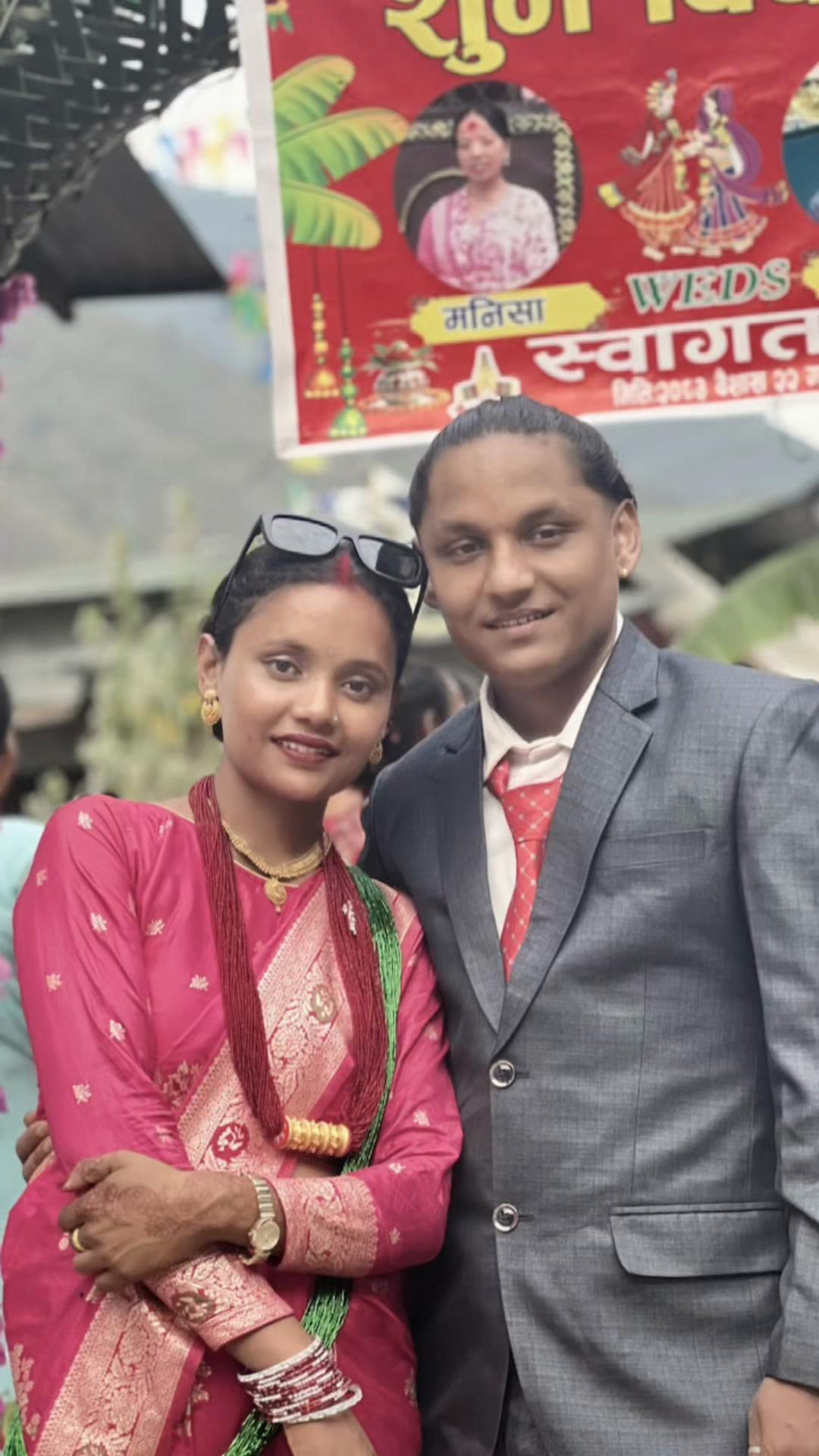 @Laxmi🫶🏻❤️
