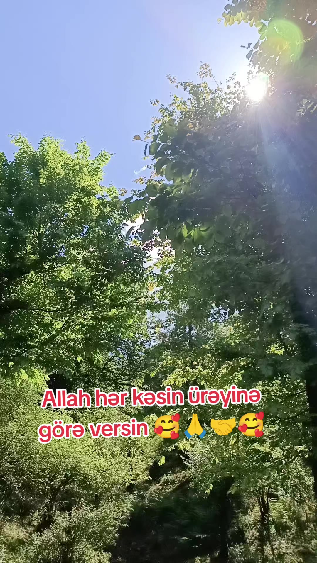 @video. operator Adil😎👉07🎥📷