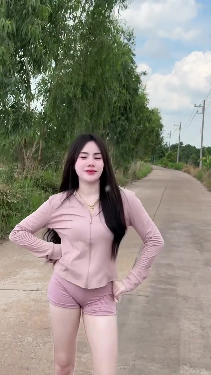 @ga.ise3