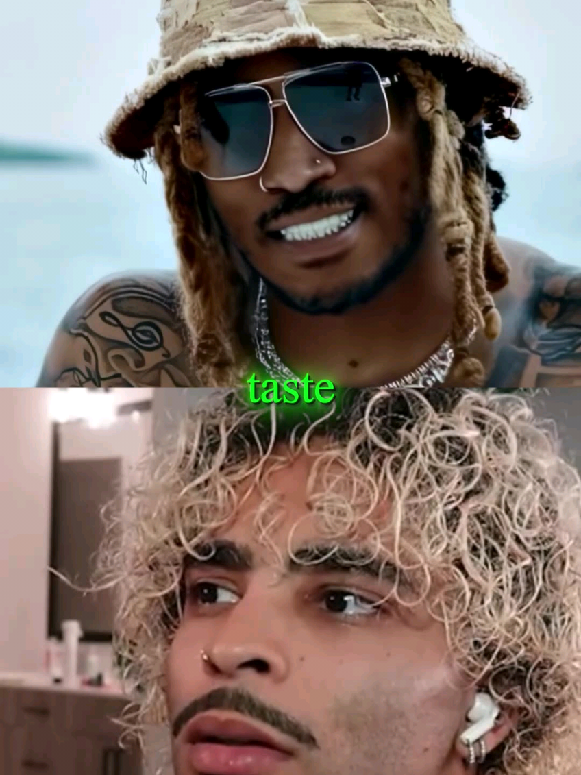 @Music Media