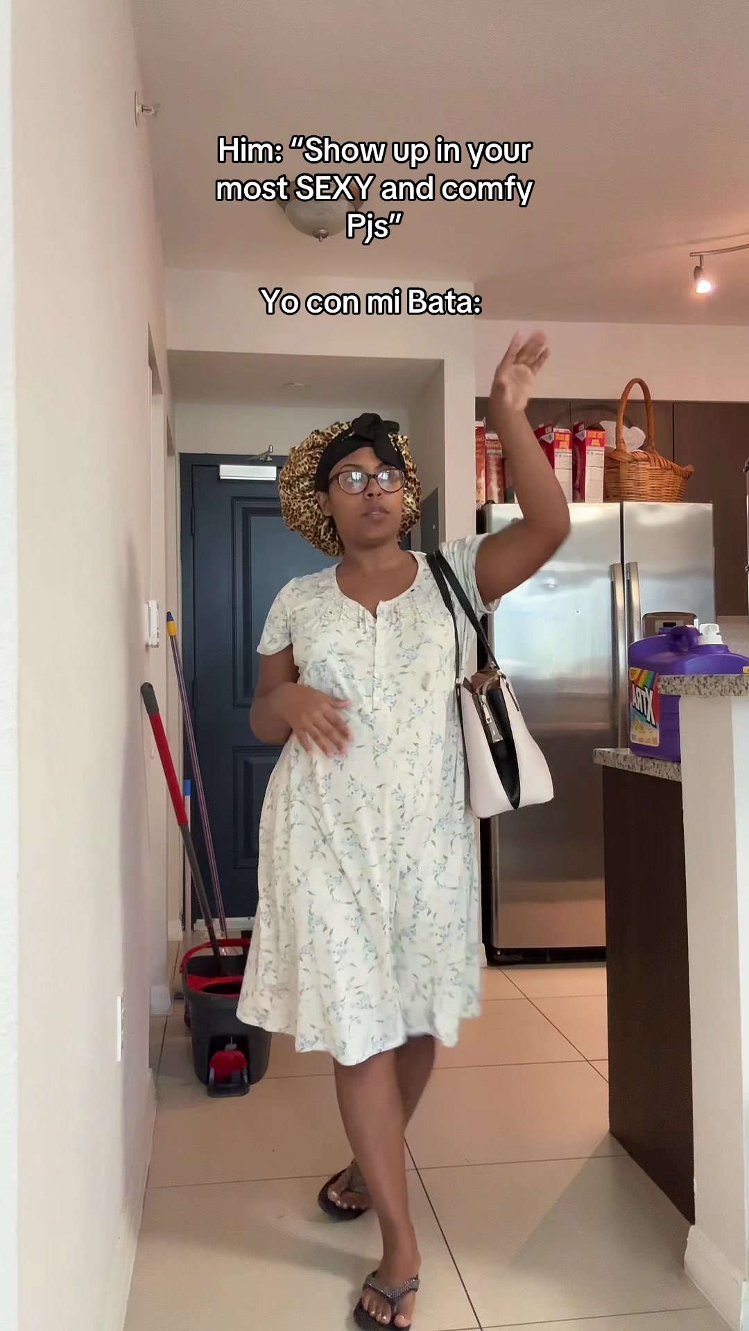 @zachvri