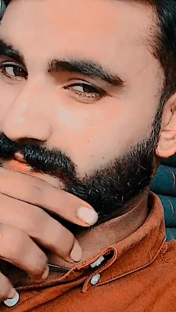 @Malik tailb 706❣️♥️❣️♥️🥰st❣️