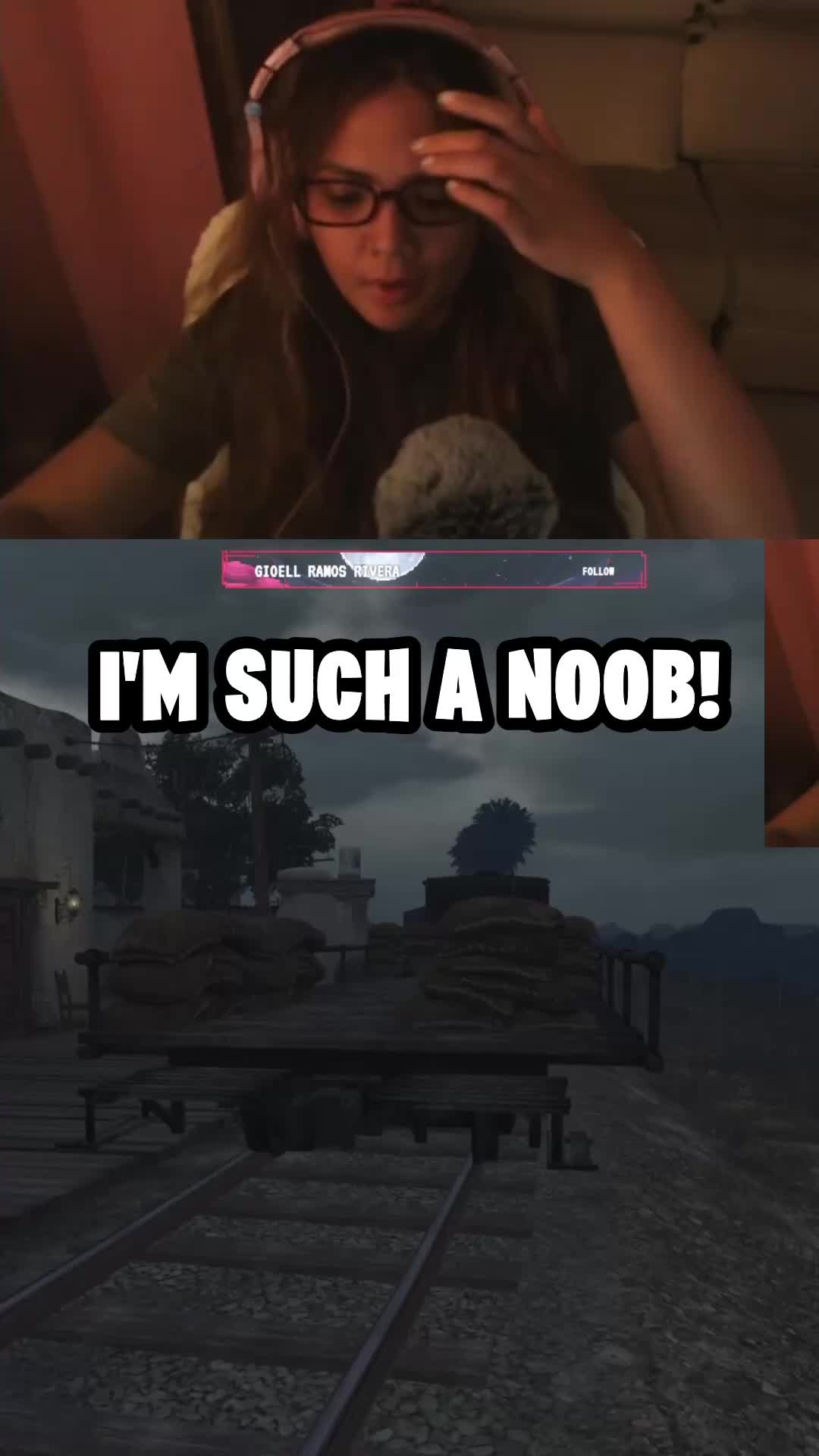 @meomichelleplays