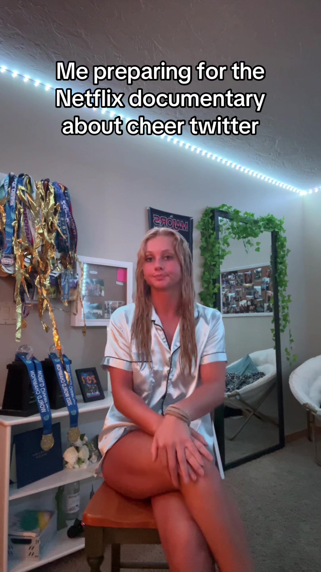 @Kate 🫶