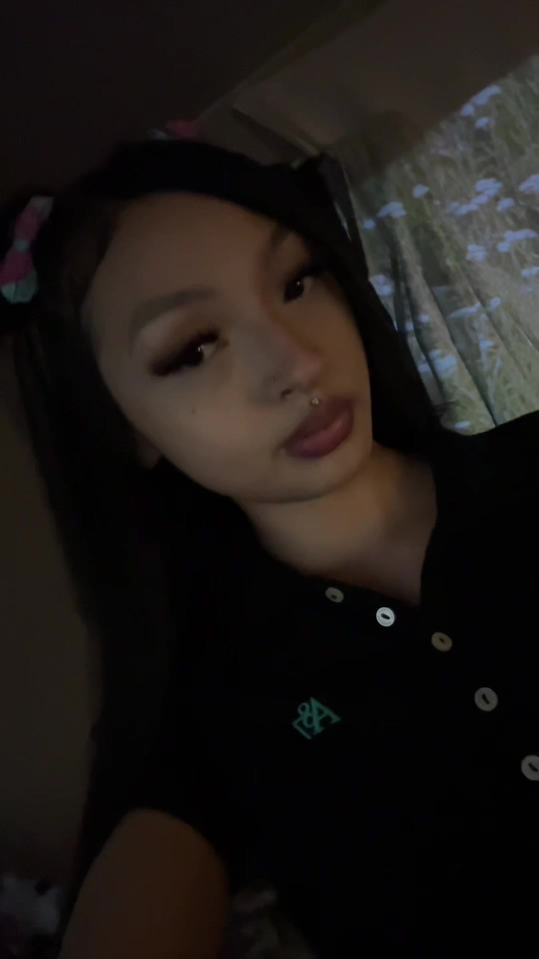 @e