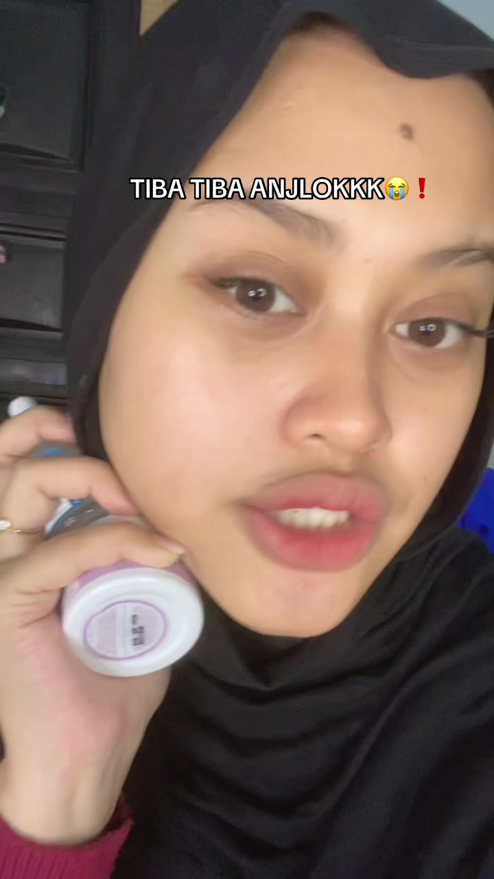 @liyaaa🦋