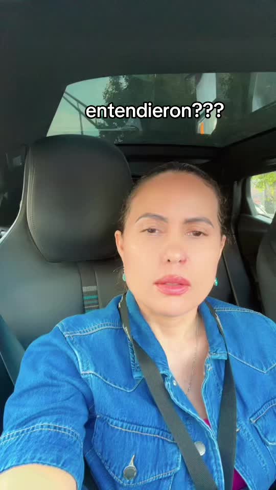 @carla Urena