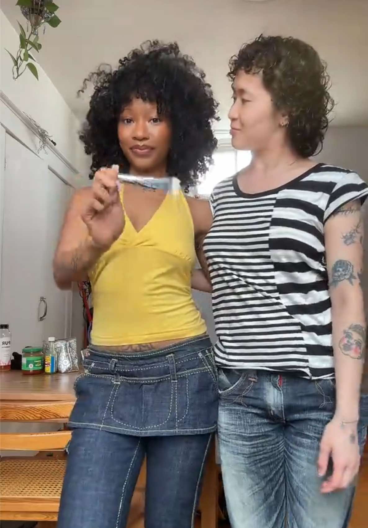 @amasheika