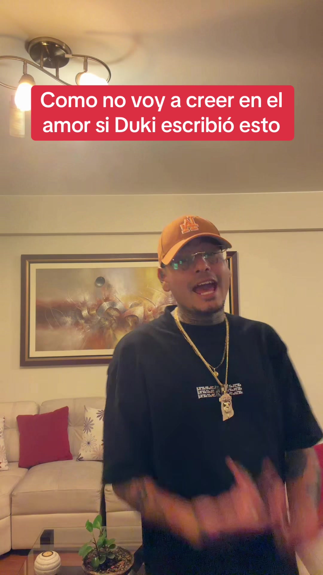 @ApolloBoy13