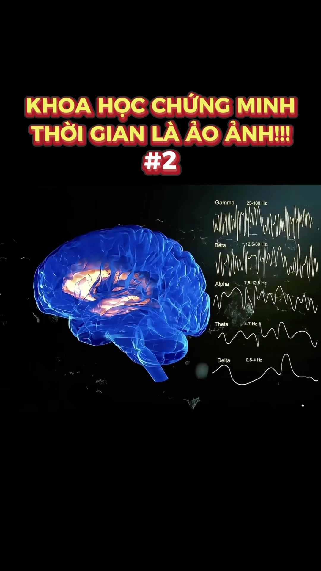 @Người Đi T&igrave;m Huyền B&iacute;