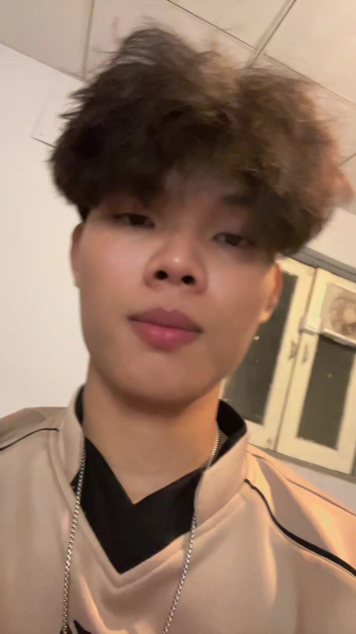 @𝐑.𝐙.𝐘𝐨𝐮 | 𝐙𝐚𝐧𝐝𝐲