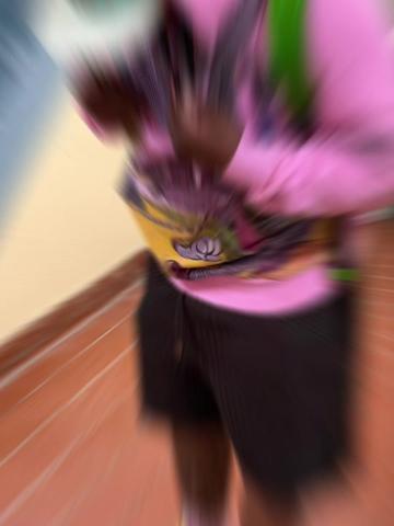 @Junior Cachu Cachu