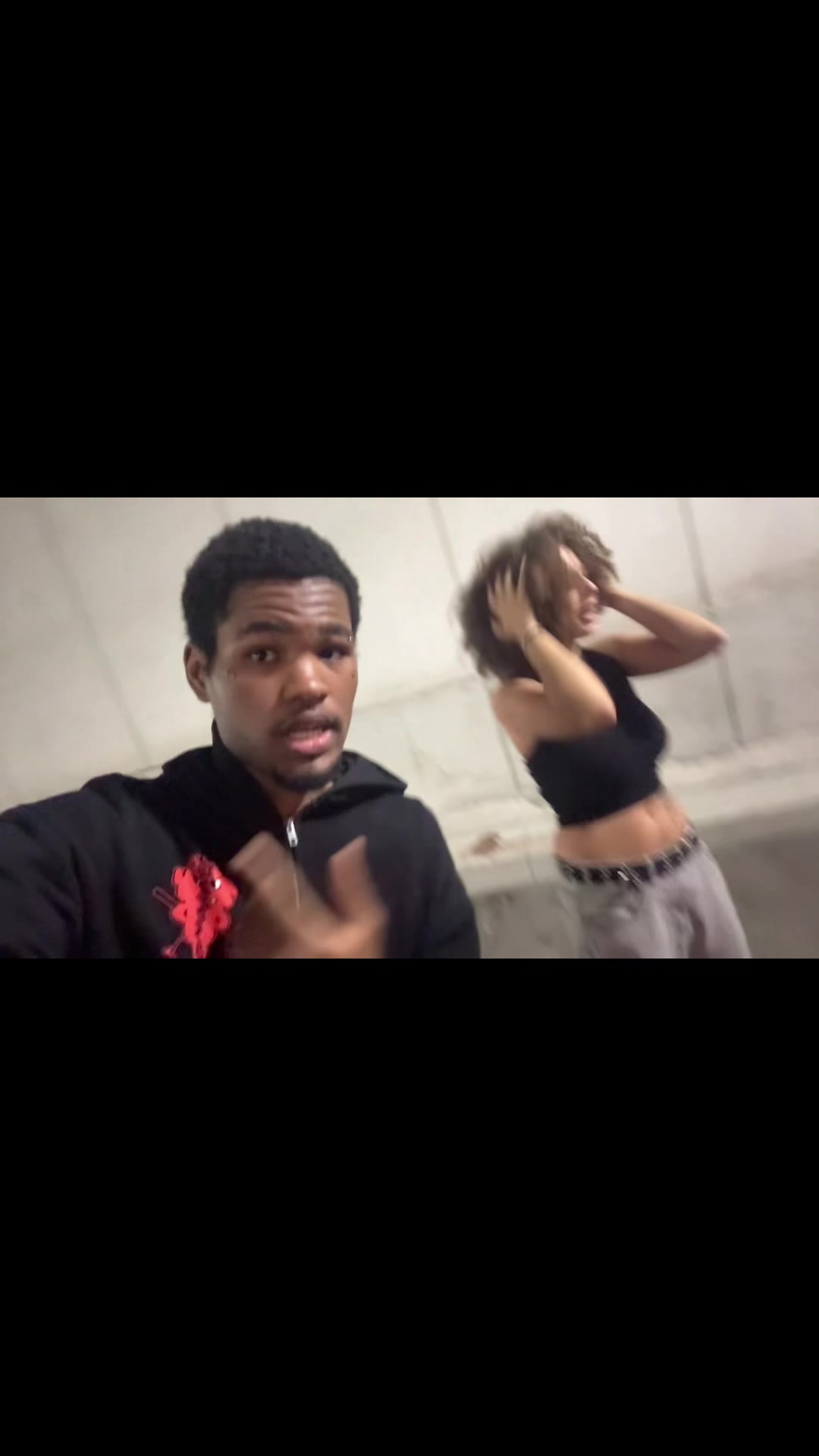 @yamolly___
