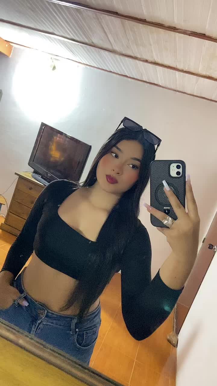 @sophiii💋
