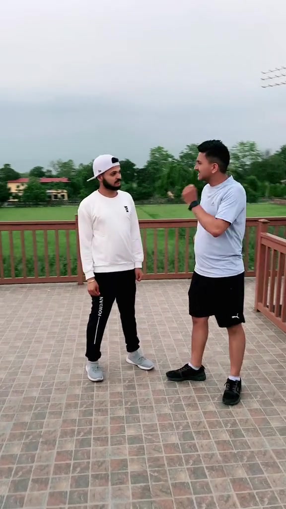 @Official_Basanta