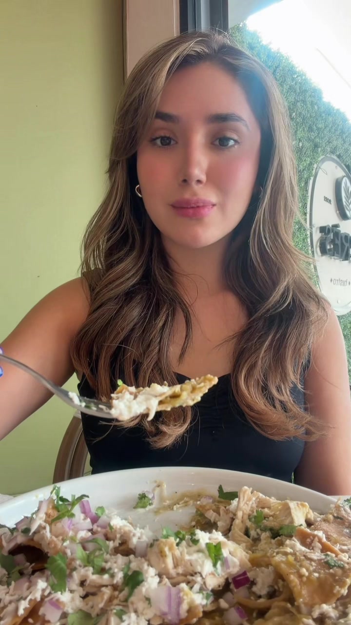 @gilmatrevino0