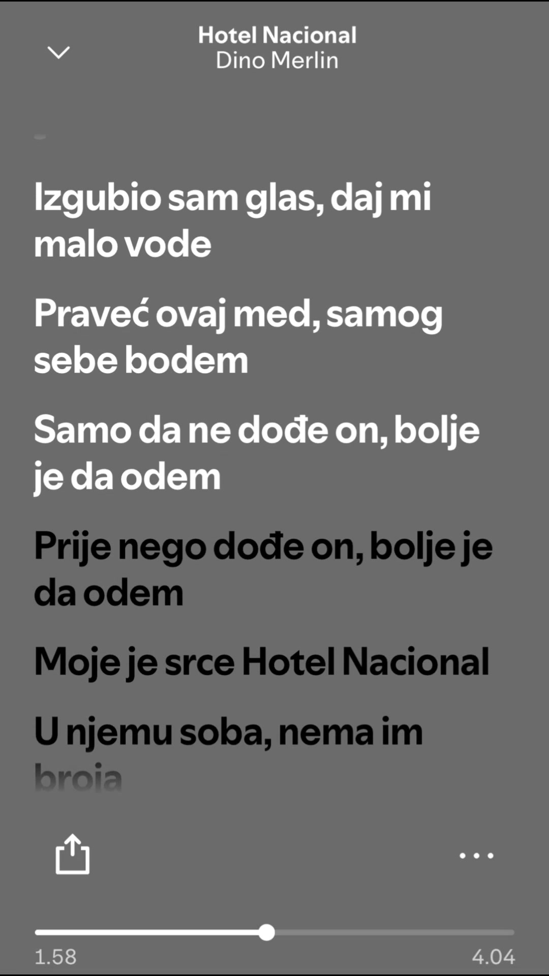 @Music