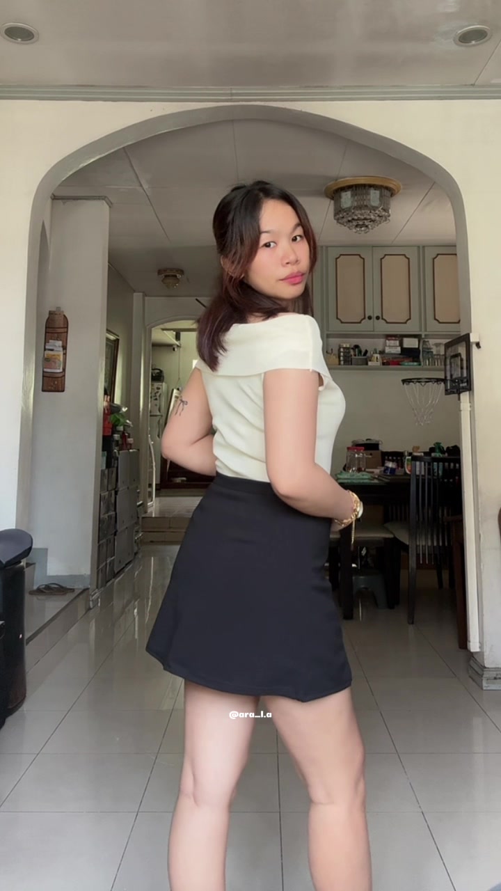 @ᴀʀᴀ ᥫ᭡ ྀིྀི