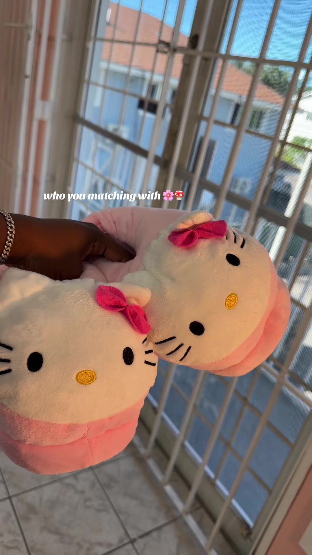 @aastra.boutique ᥫ᭡