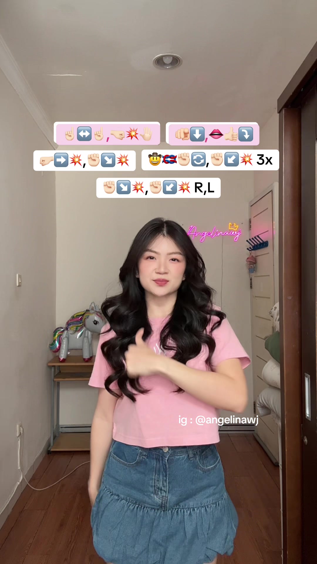 @Kimnana