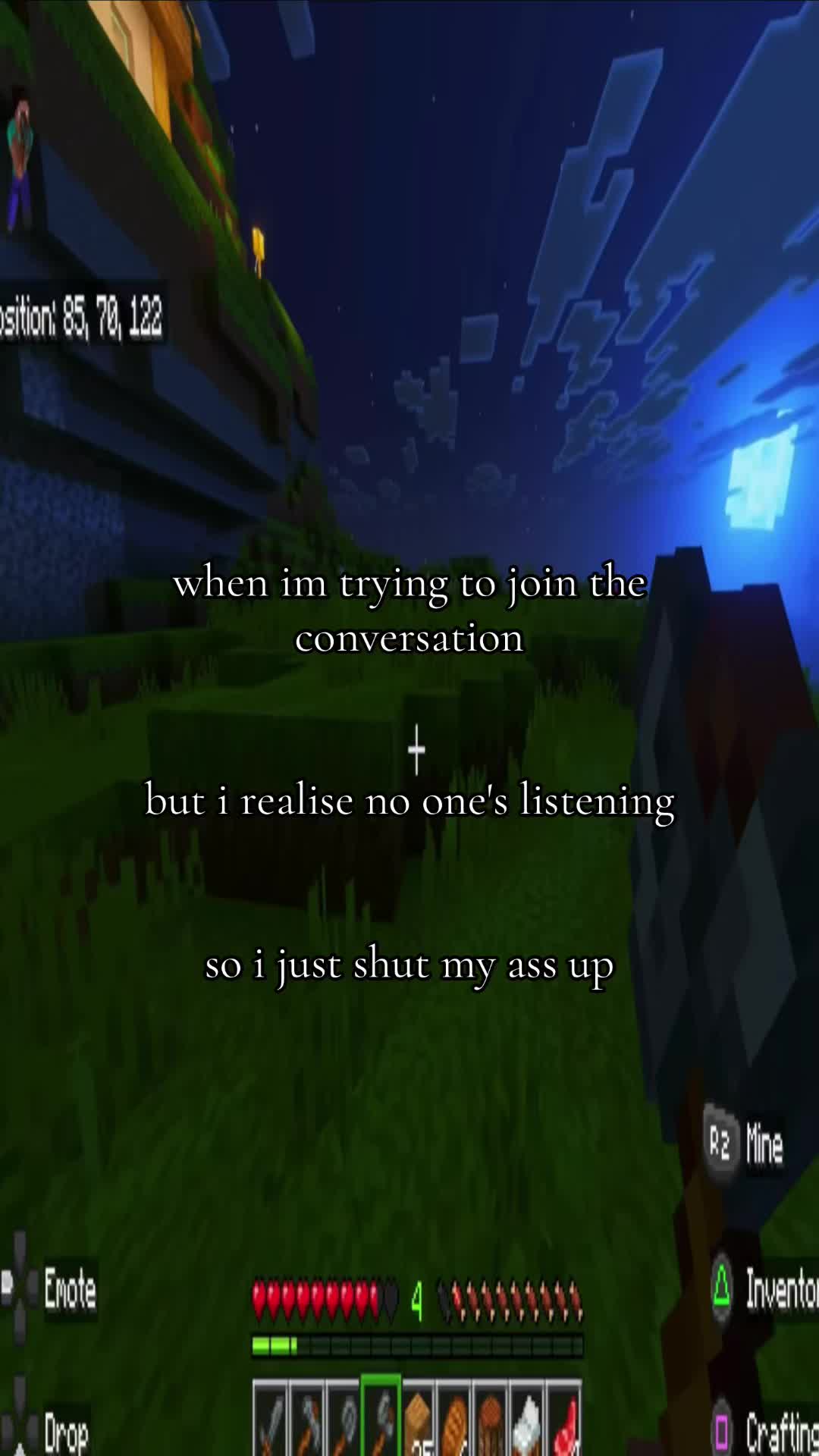@idk
