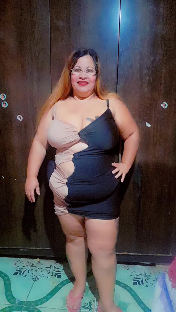 @elisacarlos116gatinha