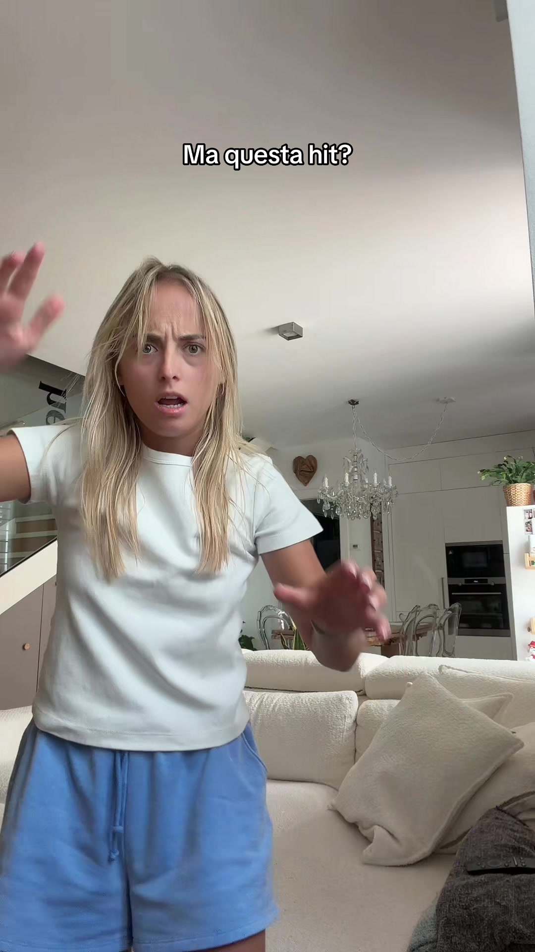 @Marina Angiolini