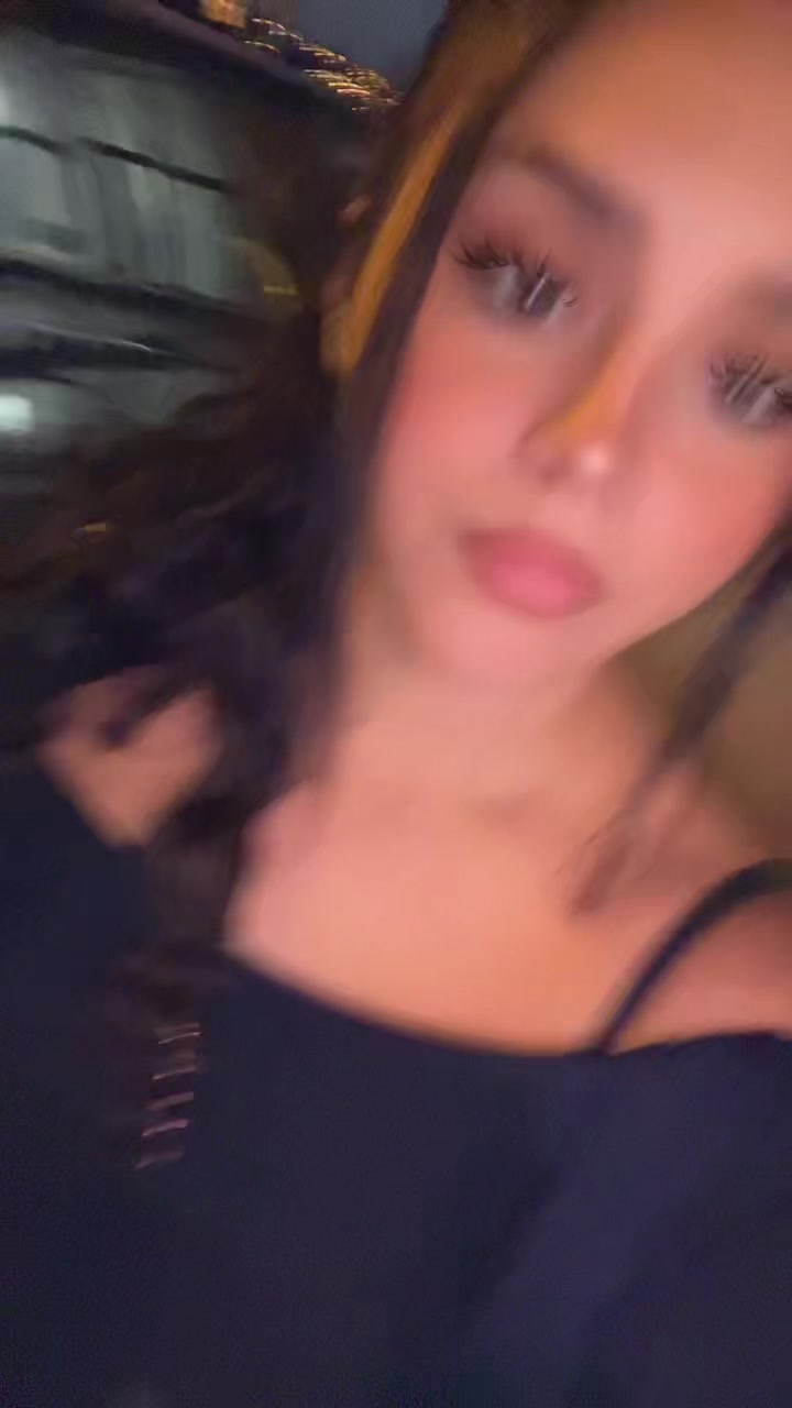 @Carmy_Scuderi🧡