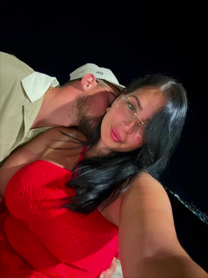 @marianabellotti.031
