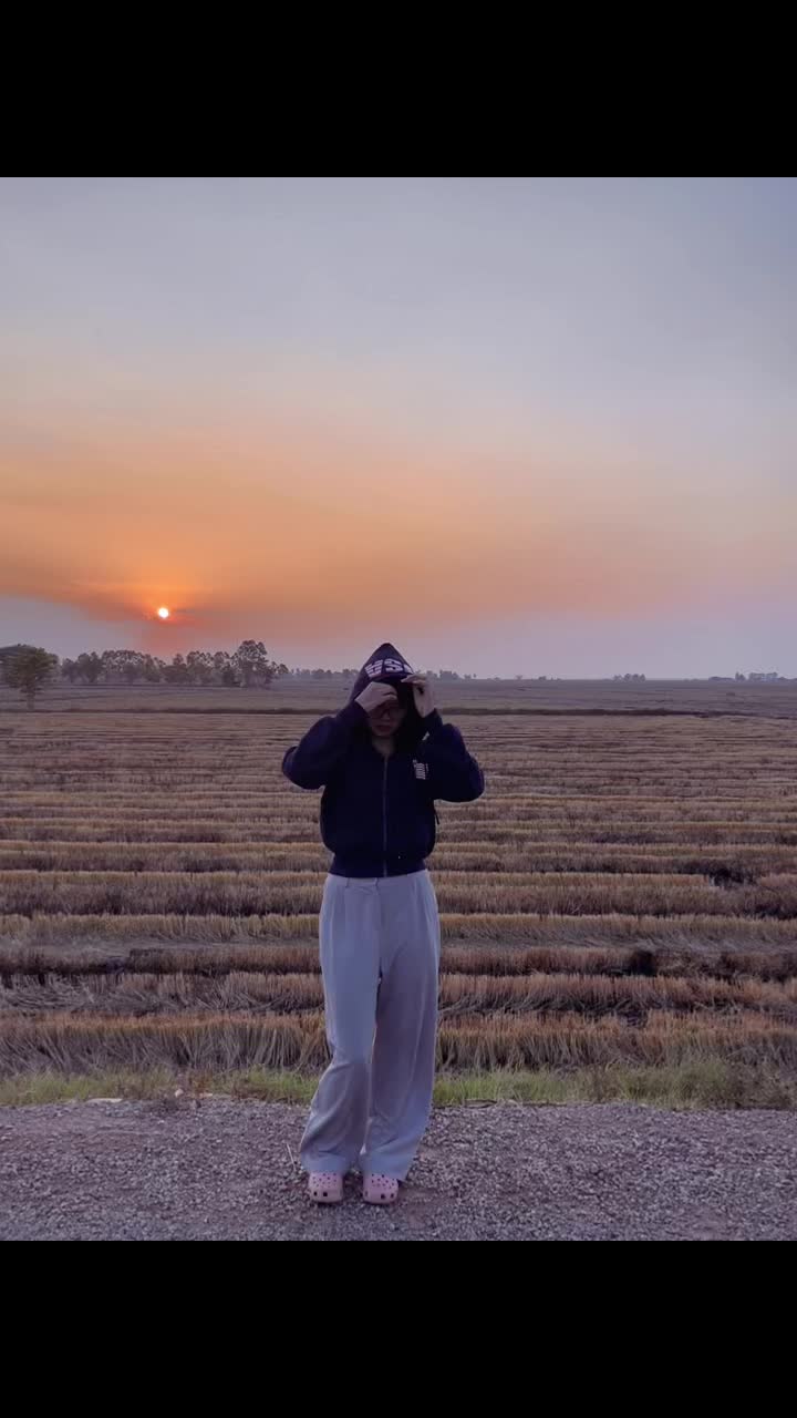 @vicda🤍