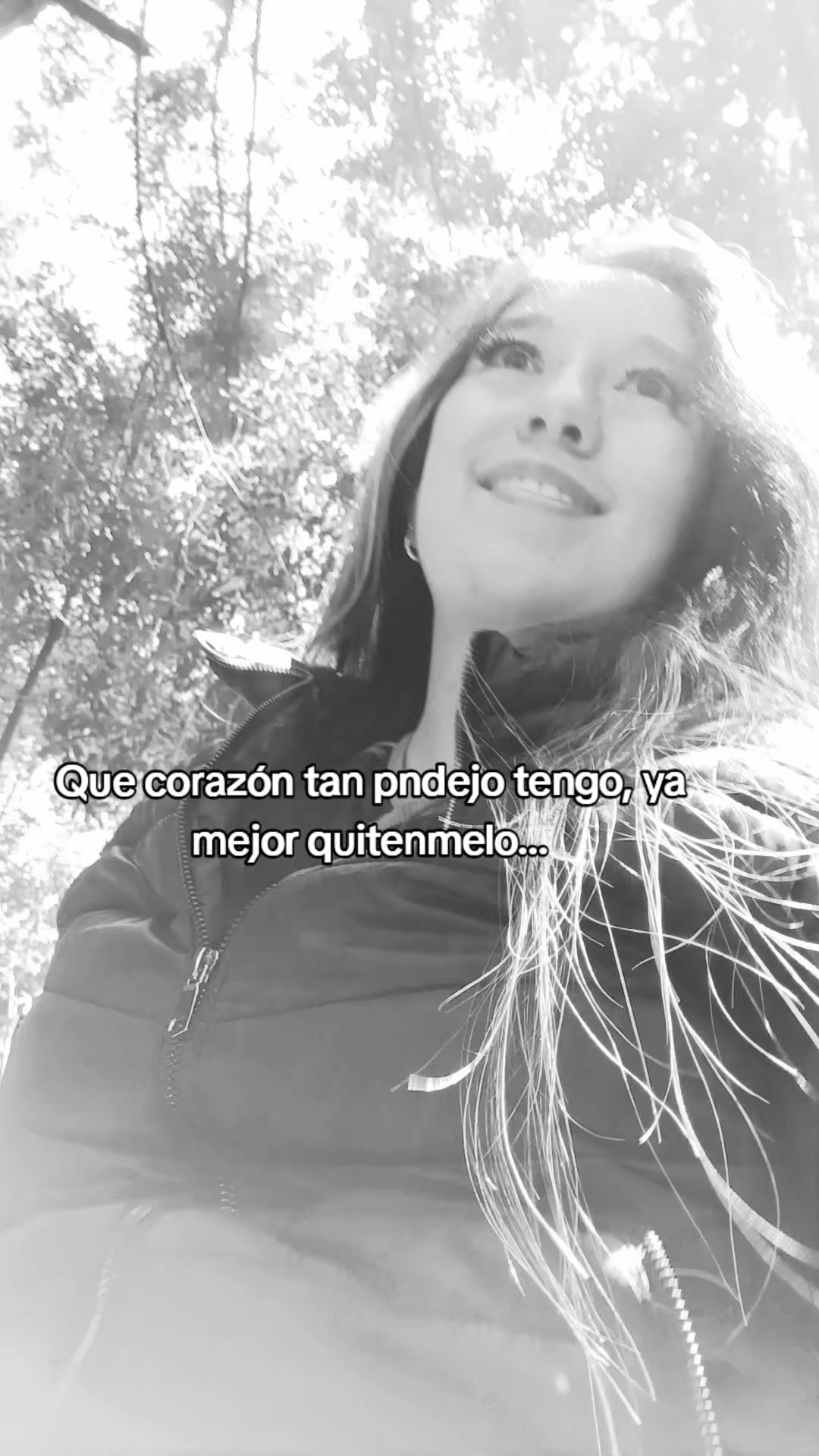 @Gaby_Gaby