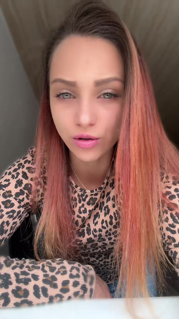 @ℂ𝕠𝕤𝕥𝕒𝕔𝕙𝕖 𝔹𝕚𝕒𝕟𝕔𝕒🦋