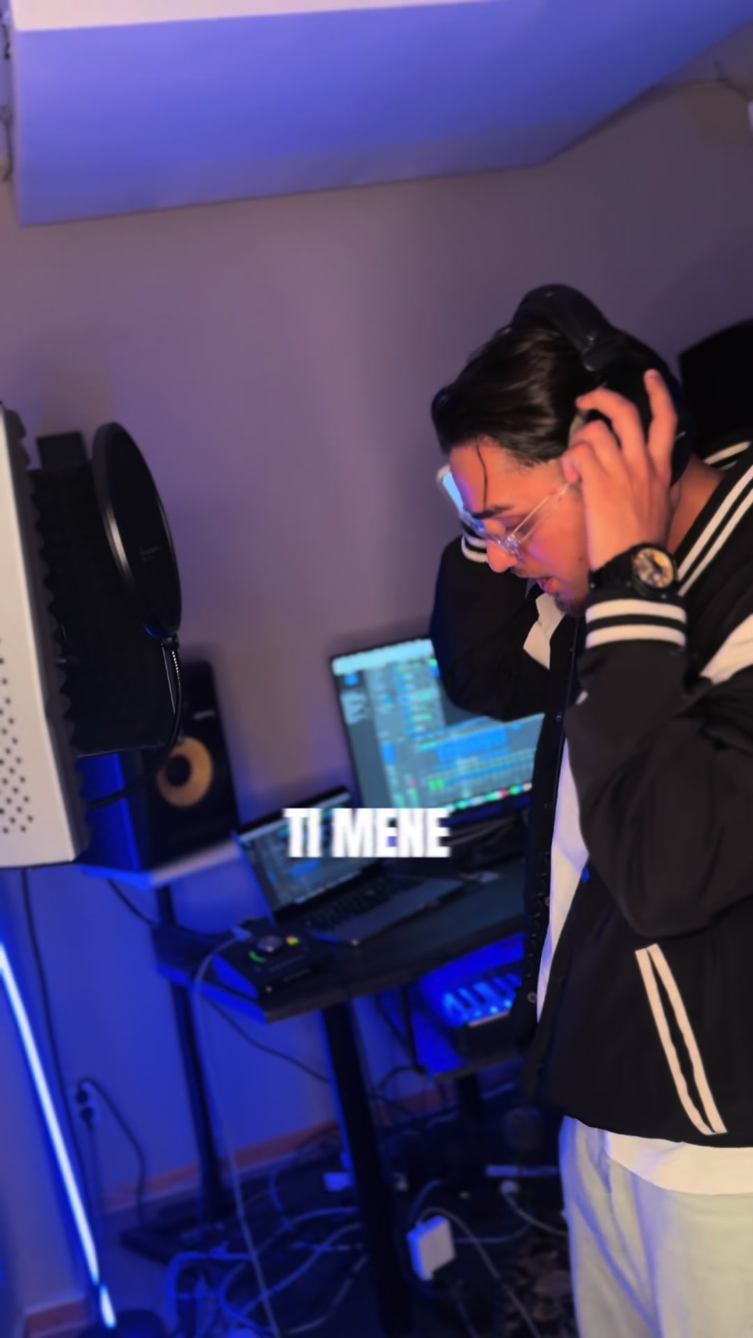 @NITO_Official