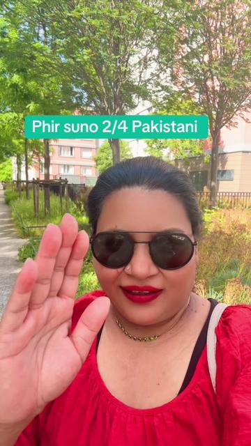 @Mala Juttni🇵🇰🇳🇵🇫🇷