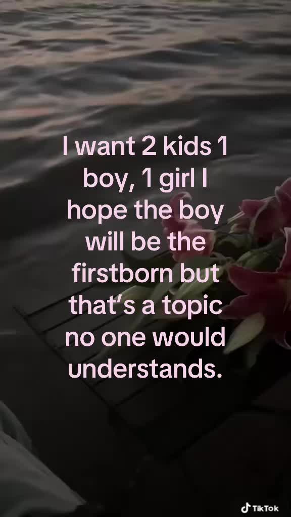 @𝐌𝐚𝐲