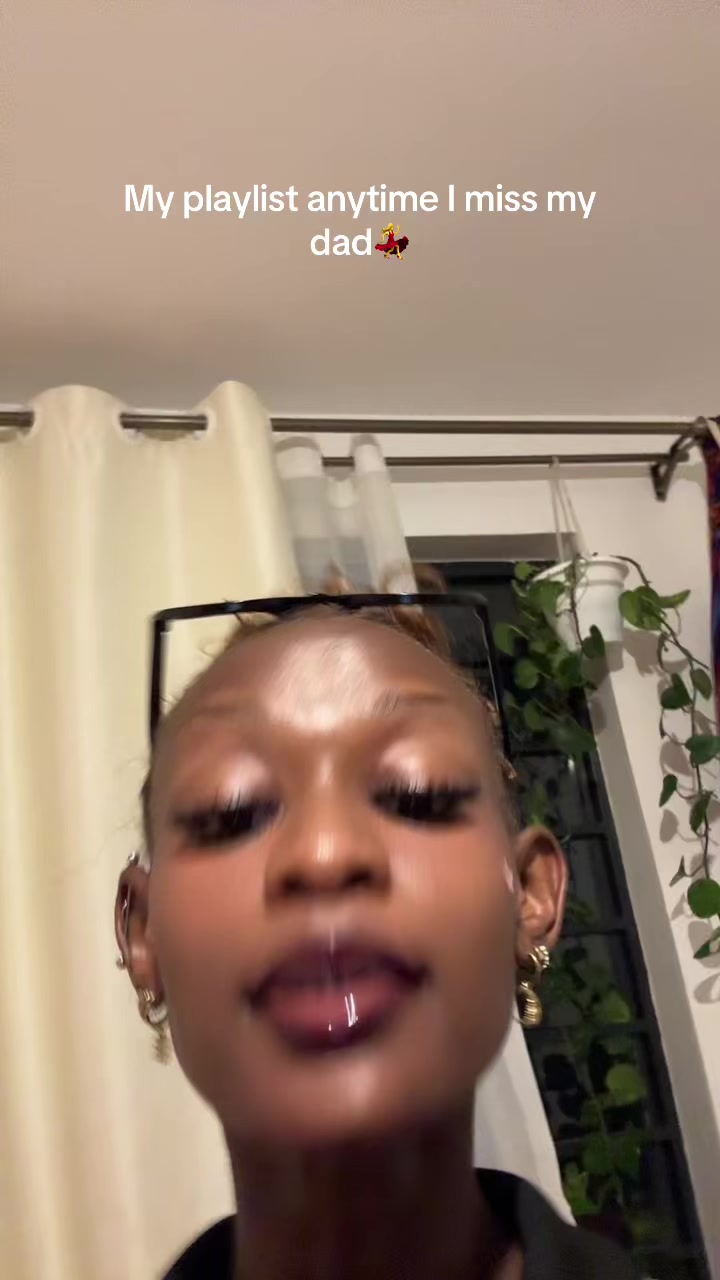 @Nina