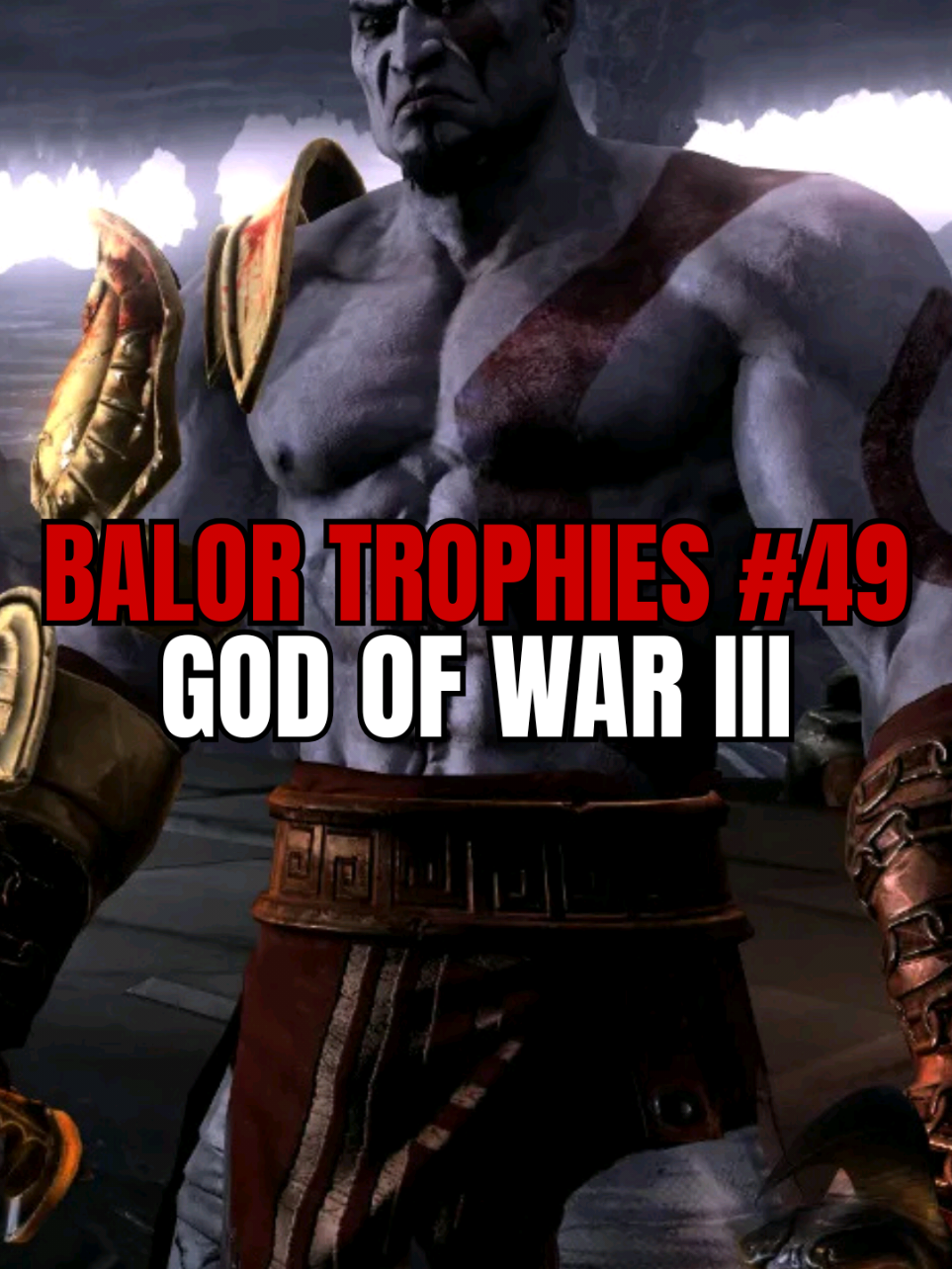 @Balor
