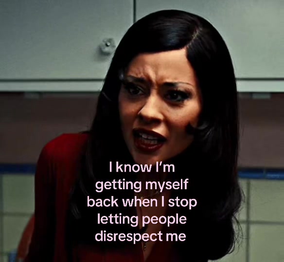 @𝓟𝓡𝓙𝓝𝓒𝓔𝓢𝓢